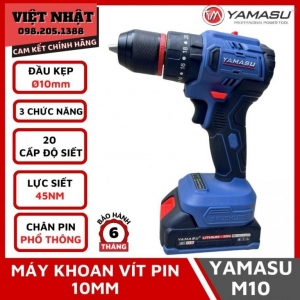 Máy Công Nghiệp Đà Nẵng - Bảo An Sinh