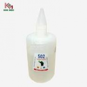 Keo 502