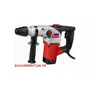 Máy khoan 2 chức năng 722609