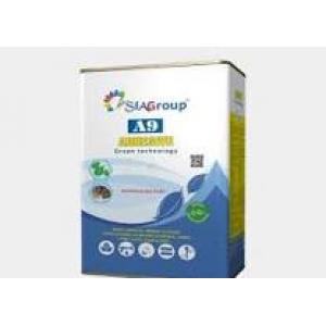 Keo phun nội thất A9 ASIA