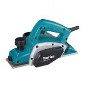 Máy bào gỗ MAKITA M1902B