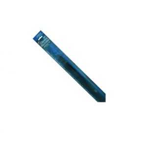 Que hàn Gang Castcraft 100