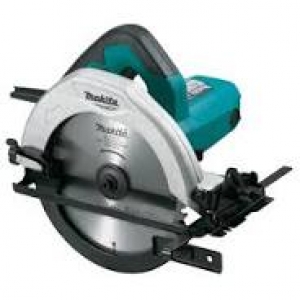 Máy cắt gỗ MAKITA M5801B