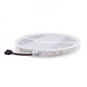Đèn led dây dán cuộn 5m