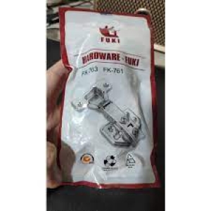 Bản lề FUKI 