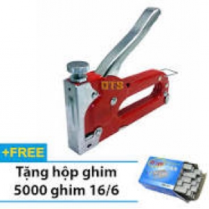 Súng bấm đinh