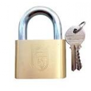 Ổ khóa VIỆT TIỆP