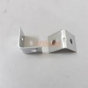Ke nhí 2 lỗ 