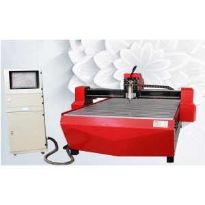 Máy CNC Quảng Cáo 1325-1