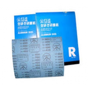 giấy nhám tờ xanh NHẬT