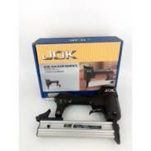 Súng bắn đinh F30 JOK