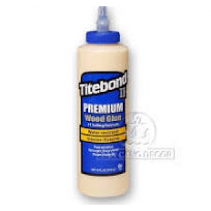 Keo TITEBOND
