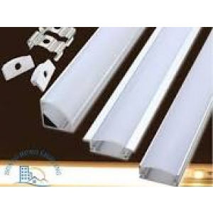 Thanh led 2m, 3m