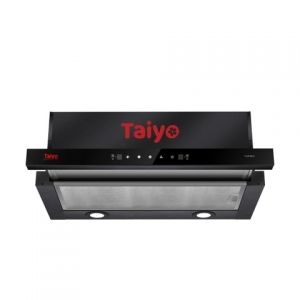 Máy hút mùi cao cấp Taiyo |TY-JP1001C7|