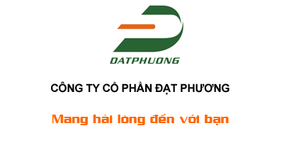 Máy Công Nghiệp Đà Nẵng - Bảo An Sinh