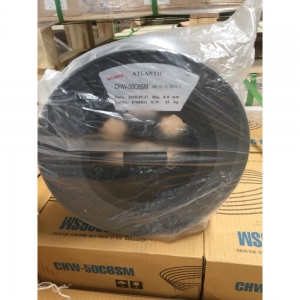 Dây hàn mig 15kg : 0.8, 1.0, 1.2