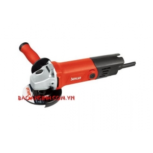 Máy mài 1 tấc ct đuôi 541003