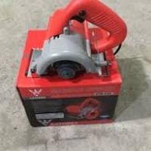 Máy cắt gạch CATOREX CTR-110