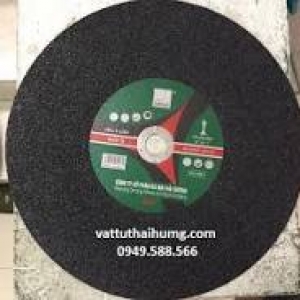 Đá cắt HẢI DƯƠNG 100, 125, 150, 180, 350