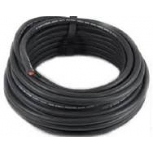 Cáp hàn D16, D25, D35, D50