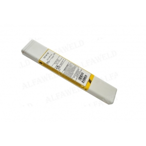 Que hàn Chống mài mòn thay thế que hàn Cobelarc 9e