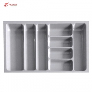 Khay chia thìa dĩa bằng nhựa |FC34A-900|