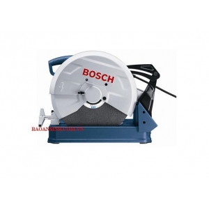 Máy cắt sắt GCO2 BOSCH