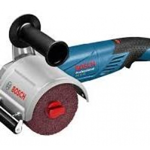 Máy đánh bóng inox DONGCHENG DSN100