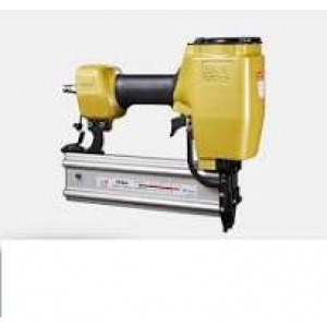 Súng bắn đinh bê tông ST64 JOK