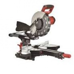 Máy cắt nhôm HOA MAI 355mm