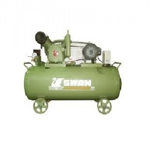 Máy nén khí Piston HPV 205