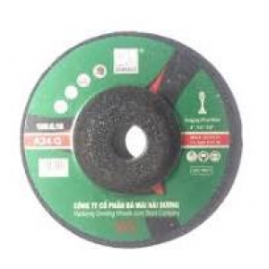 Đá mài HẢI DƯƠNG 100, 125, 150