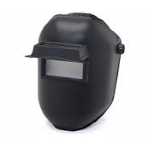 Mặt nạ hàn đội đầu, cầm tay