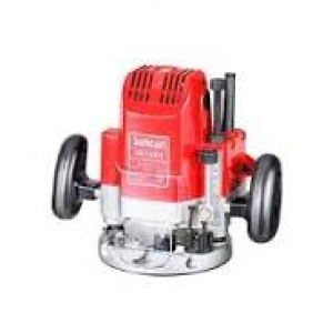 Máy soi mộng SENCAN 561204