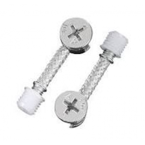 Ôc cam 3 chi tiết