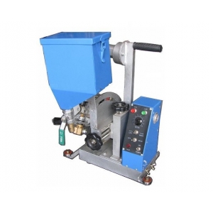 Rùa hàn Tự Chế