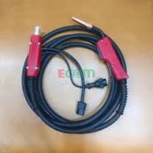 Súng hàn mig 200 kiểu PANA, EU