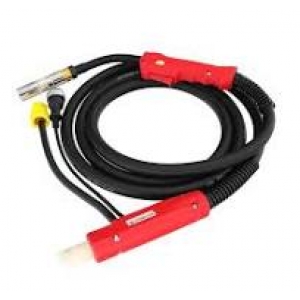 Súng hàn mig 350 kiểu PANA, EU