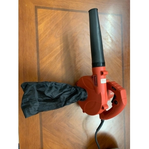 Máy thổi bụi SENCAN 772803