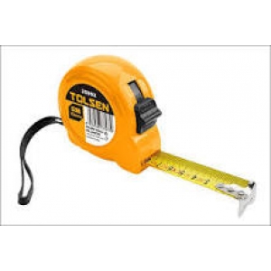 Thước cuộn 3m, 5m, 7.5m, 10m