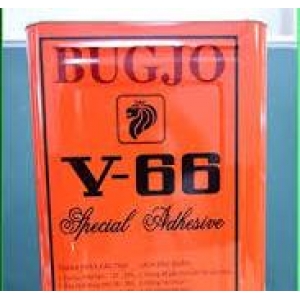 Keo BUGJO V66